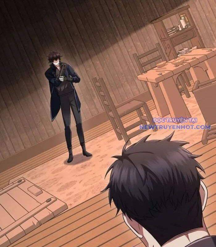 Pháp Sư Cận Chiến Mạnh Nhất: Chapter 49