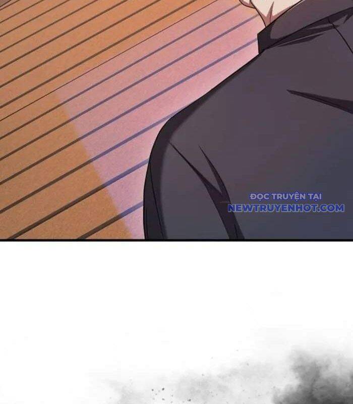 Pháp Sư Cận Chiến Mạnh Nhất: Chapter 49