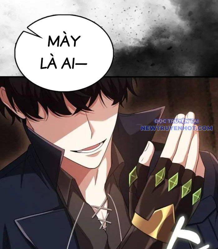 Pháp Sư Cận Chiến Mạnh Nhất: Chapter 49