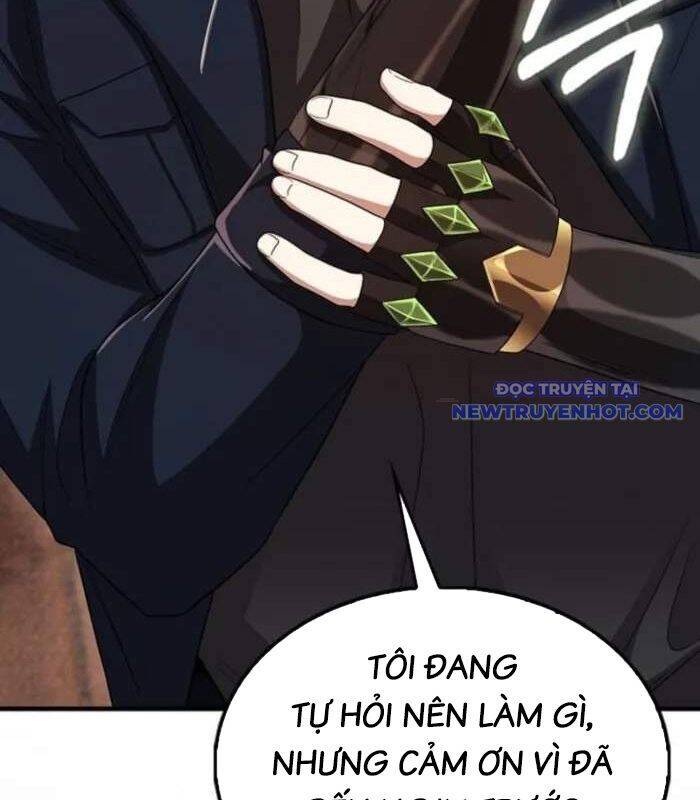 Pháp Sư Cận Chiến Mạnh Nhất: Chapter 49