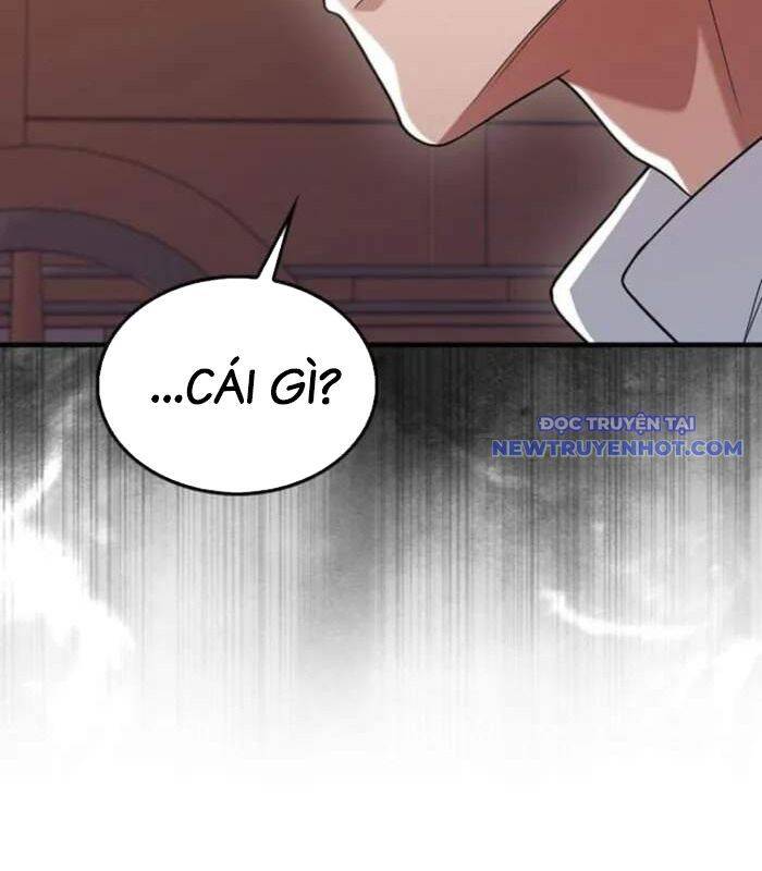 Pháp Sư Cận Chiến Mạnh Nhất: Chapter 49