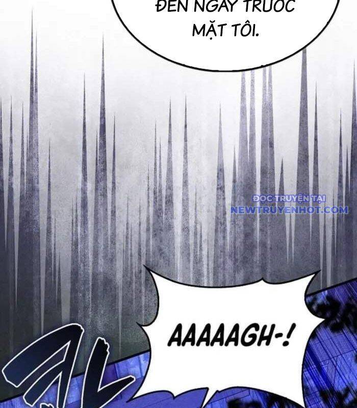 Pháp Sư Cận Chiến Mạnh Nhất: Chapter 49