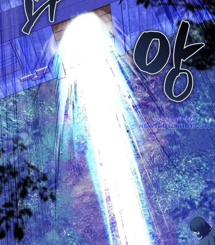 Pháp Sư Cận Chiến Mạnh Nhất: Chapter 49