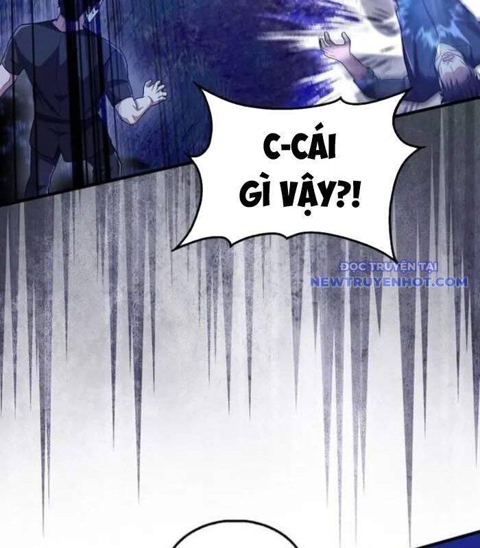 Pháp Sư Cận Chiến Mạnh Nhất: Chapter 49