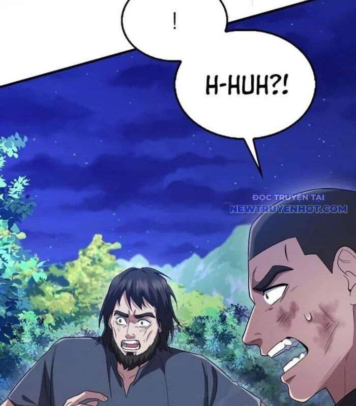 Pháp Sư Cận Chiến Mạnh Nhất: Chapter 49