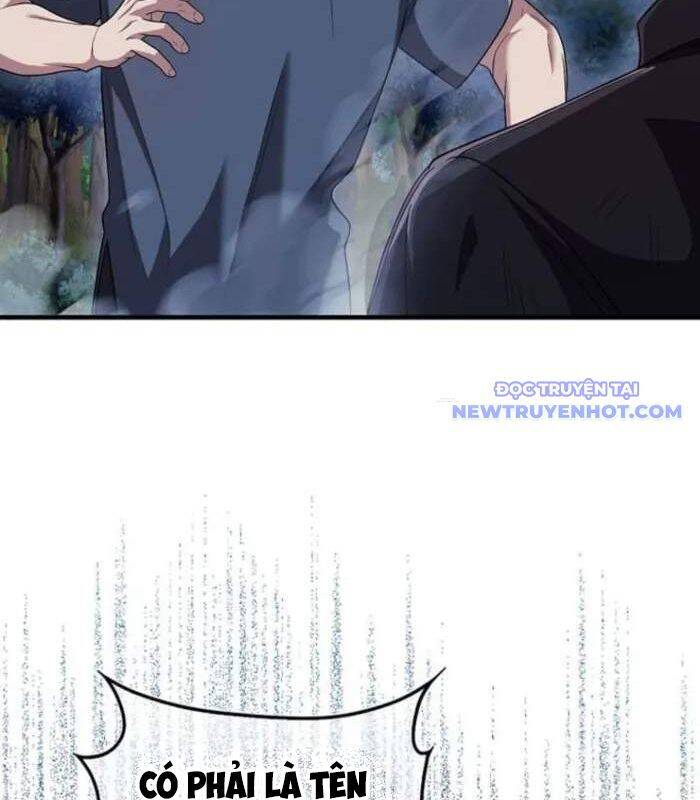 Pháp Sư Cận Chiến Mạnh Nhất: Chapter 49