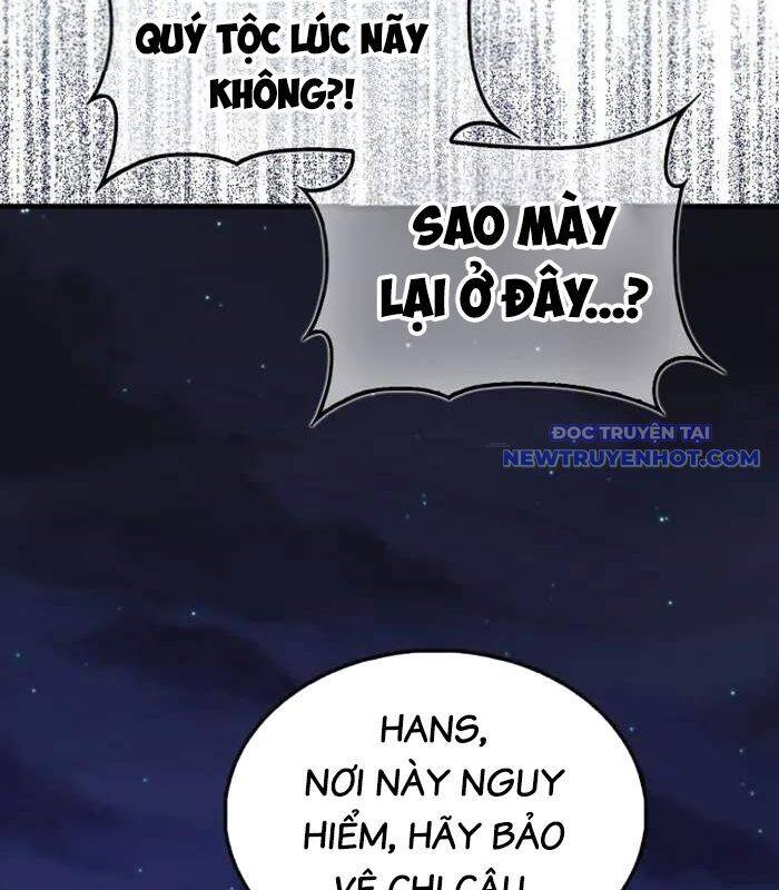 Pháp Sư Cận Chiến Mạnh Nhất: Chapter 49