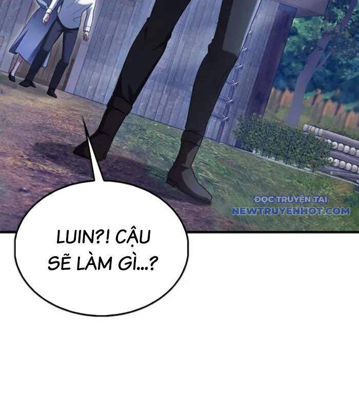 Pháp Sư Cận Chiến Mạnh Nhất: Chapter 49