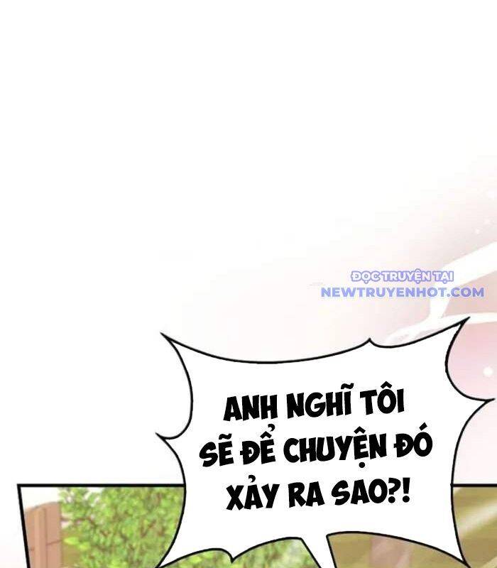 Pháp Sư Cận Chiến Mạnh Nhất: Chapter 49