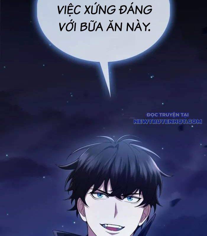 Pháp Sư Cận Chiến Mạnh Nhất: Chapter 49