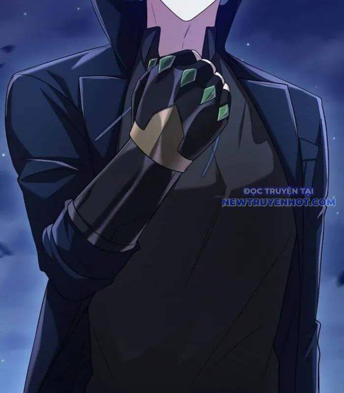 Pháp Sư Cận Chiến Mạnh Nhất: Chapter 49