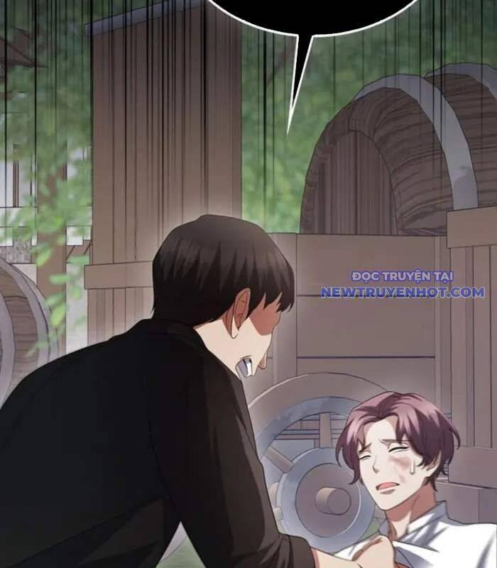 Pháp Sư Cận Chiến Mạnh Nhất: Chapter 49