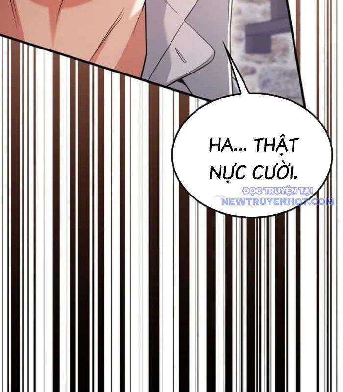 Pháp Sư Cận Chiến Mạnh Nhất: Chapter 49