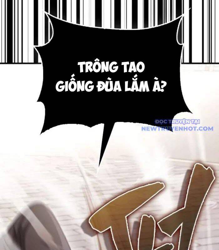 Pháp Sư Cận Chiến Mạnh Nhất: Chapter 49