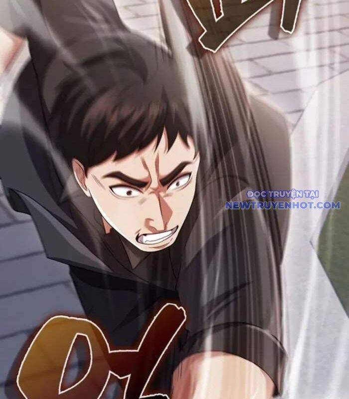 Pháp Sư Cận Chiến Mạnh Nhất: Chapter 49