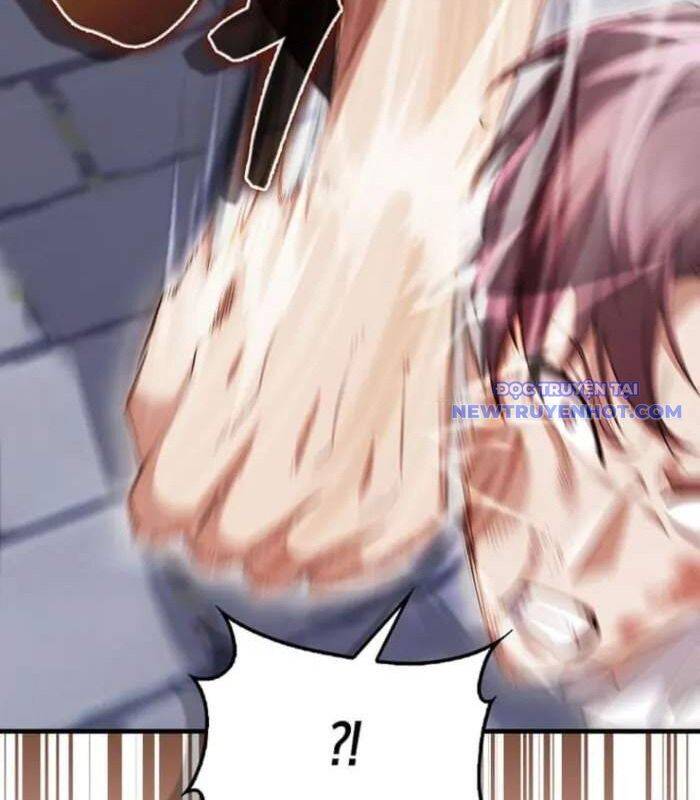 Pháp Sư Cận Chiến Mạnh Nhất: Chapter 49