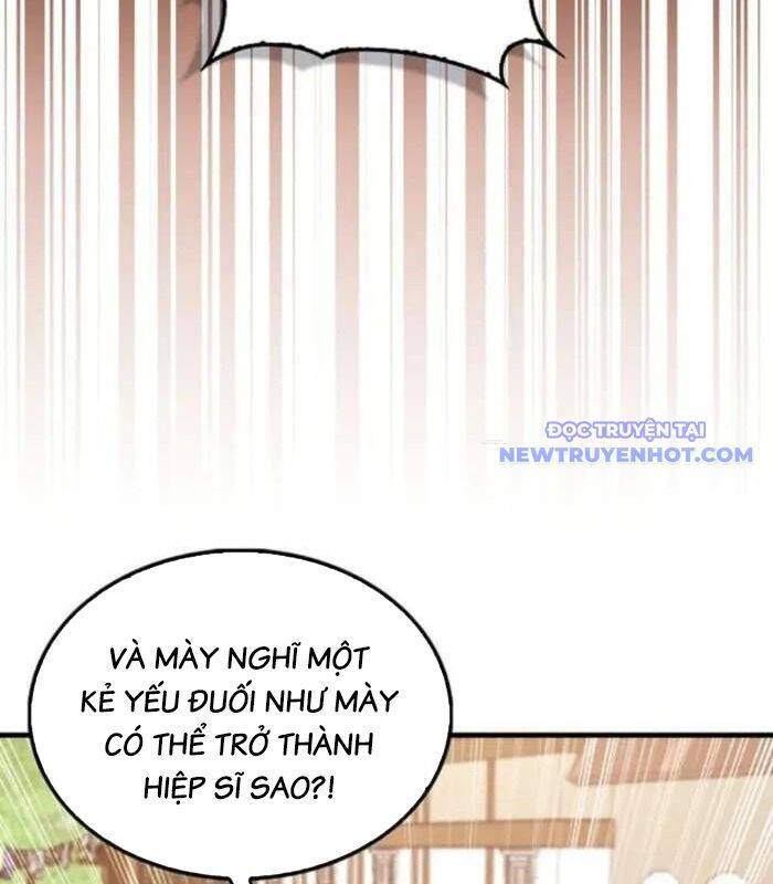Pháp Sư Cận Chiến Mạnh Nhất: Chapter 49