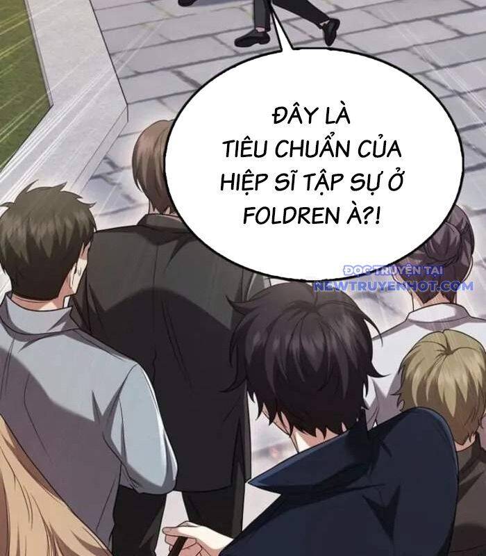 Pháp Sư Cận Chiến Mạnh Nhất: Chapter 49