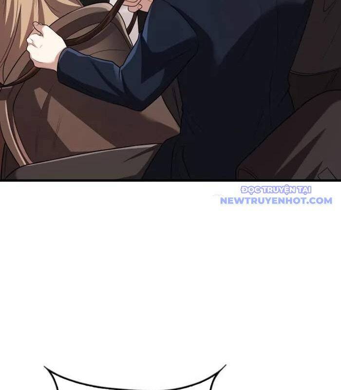 Pháp Sư Cận Chiến Mạnh Nhất: Chapter 49