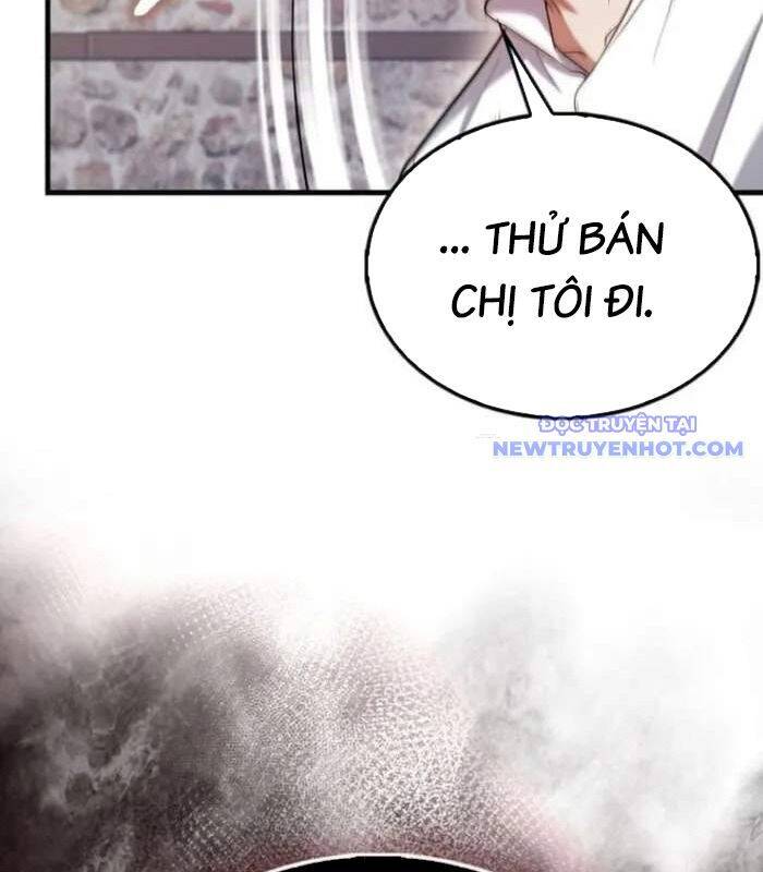 Pháp Sư Cận Chiến Mạnh Nhất: Chapter 49
