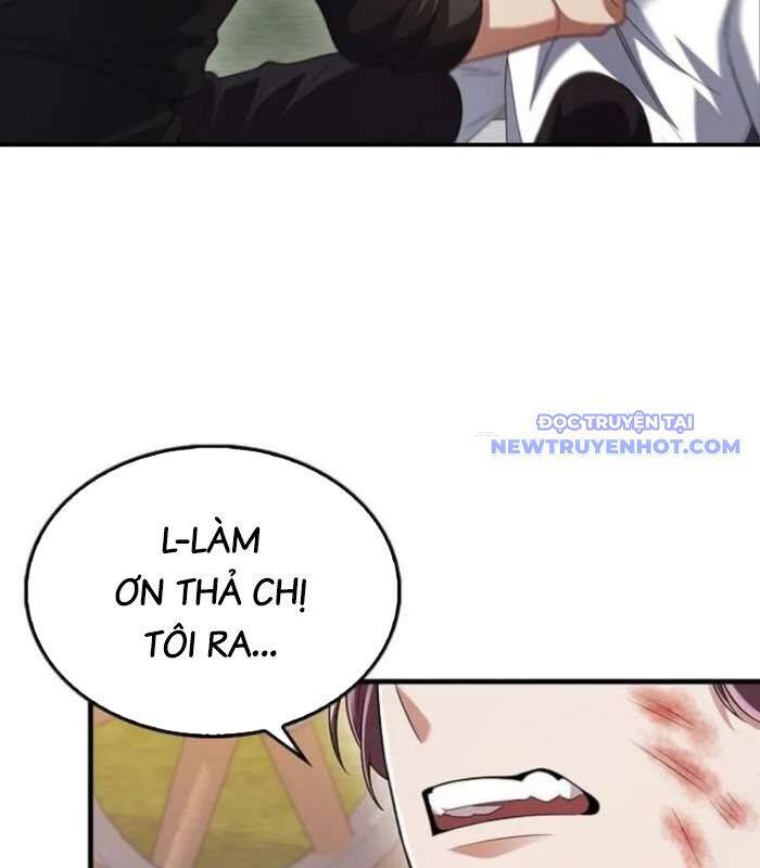 Pháp Sư Cận Chiến Mạnh Nhất: Chapter 49