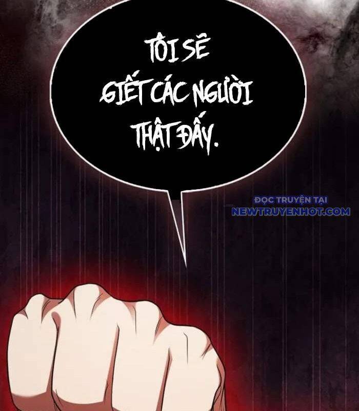 Pháp Sư Cận Chiến Mạnh Nhất: Chapter 49