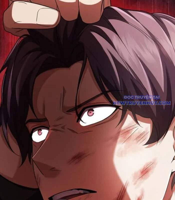 Pháp Sư Cận Chiến Mạnh Nhất: Chapter 49