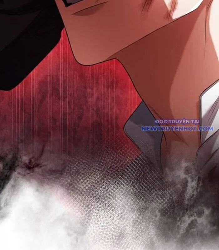 Pháp Sư Cận Chiến Mạnh Nhất: Chapter 49