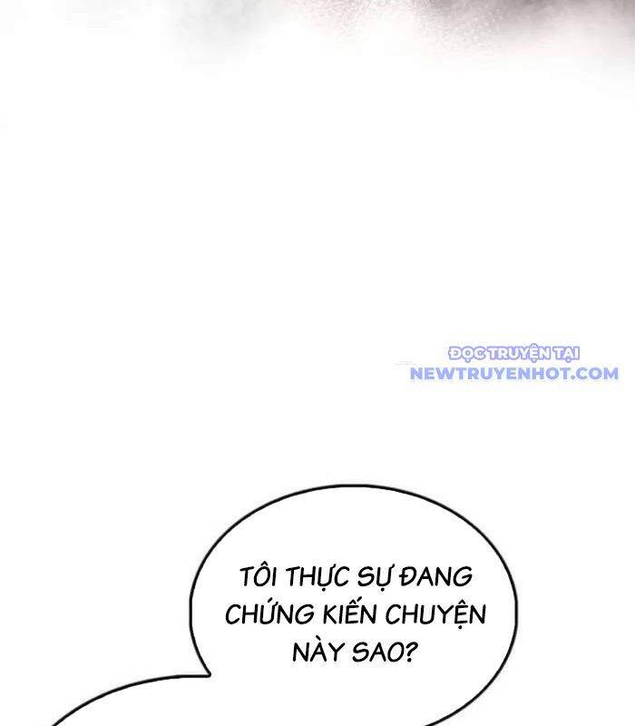 Pháp Sư Cận Chiến Mạnh Nhất: Chapter 49