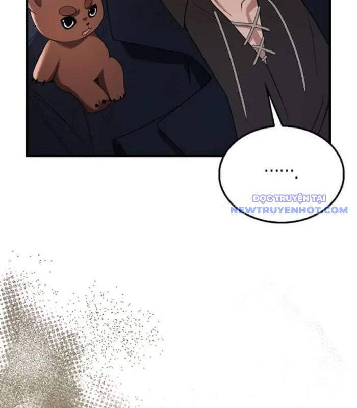 Pháp Sư Cận Chiến Mạnh Nhất: Chapter 49