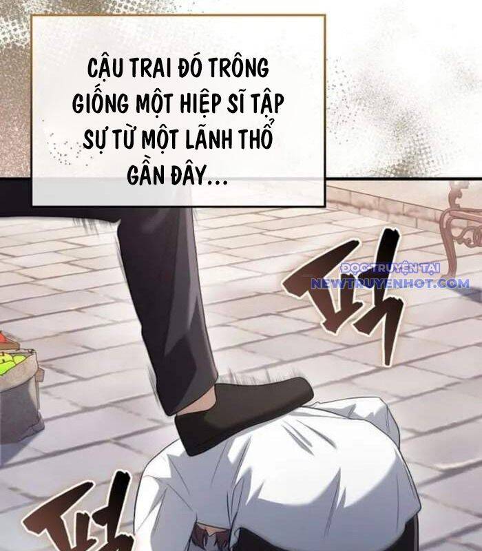 Pháp Sư Cận Chiến Mạnh Nhất: Chapter 49