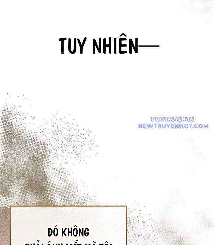Pháp Sư Cận Chiến Mạnh Nhất: Chapter 49