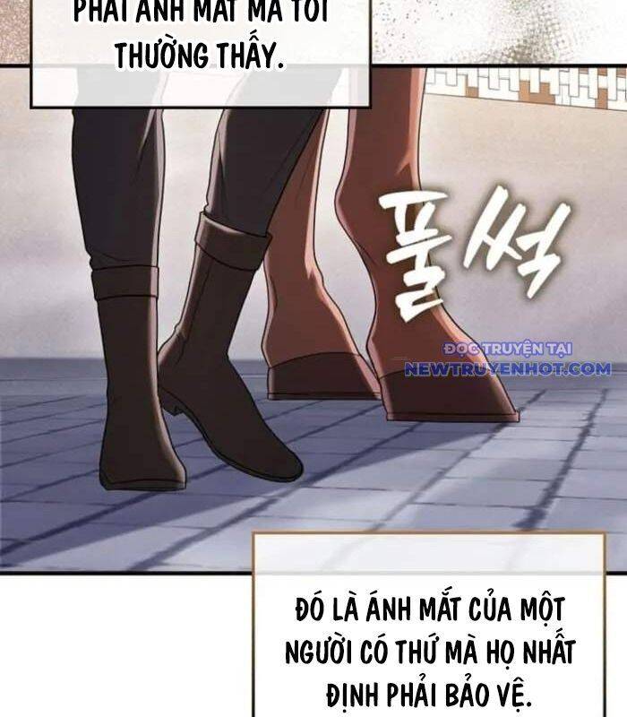 Pháp Sư Cận Chiến Mạnh Nhất: Chapter 49