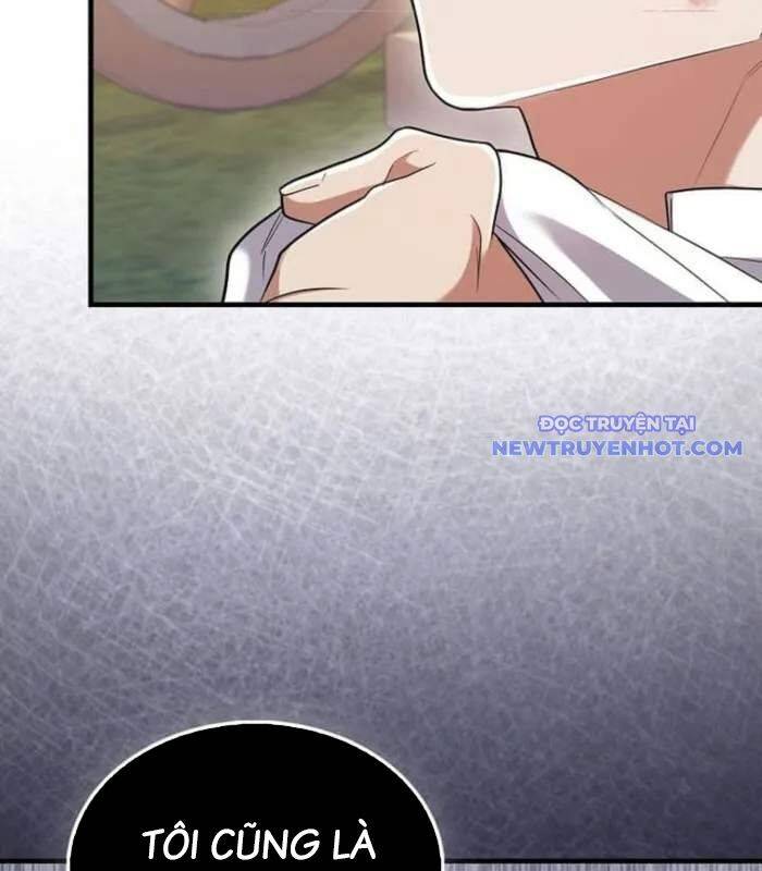 Pháp Sư Cận Chiến Mạnh Nhất: Chapter 49