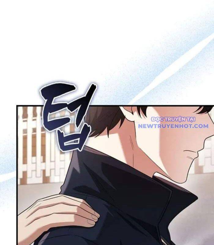 Pháp Sư Cận Chiến Mạnh Nhất: Chapter 49