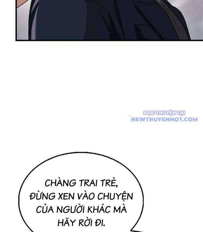 Pháp Sư Cận Chiến Mạnh Nhất: Chapter 49