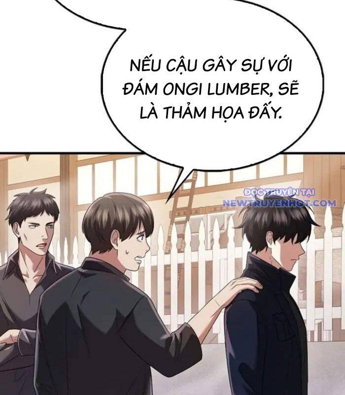 Pháp Sư Cận Chiến Mạnh Nhất: Chapter 49