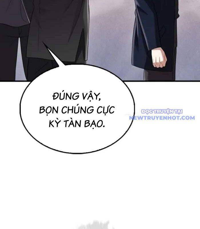 Pháp Sư Cận Chiến Mạnh Nhất: Chapter 49
