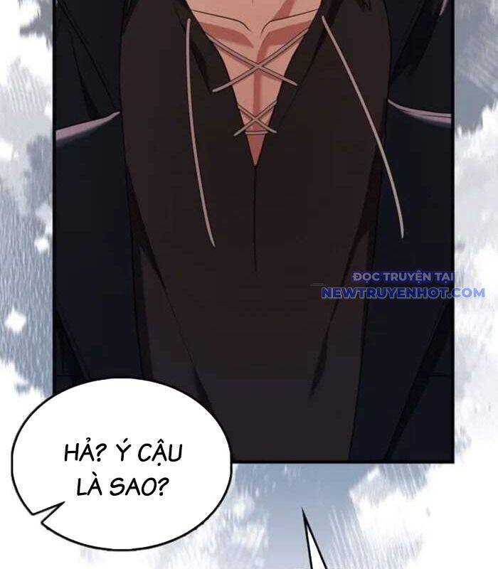 Pháp Sư Cận Chiến Mạnh Nhất: Chapter 49