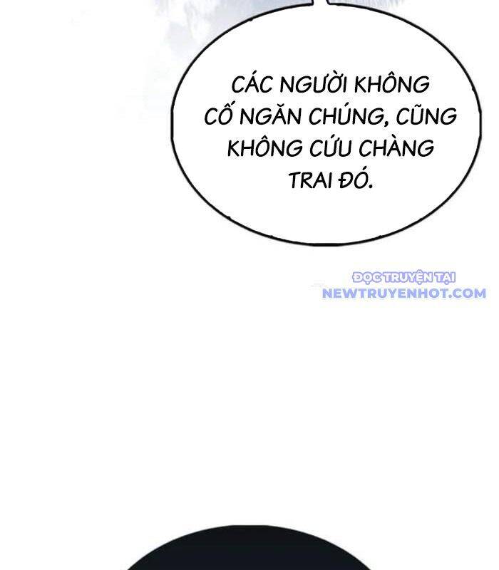 Pháp Sư Cận Chiến Mạnh Nhất: Chapter 49