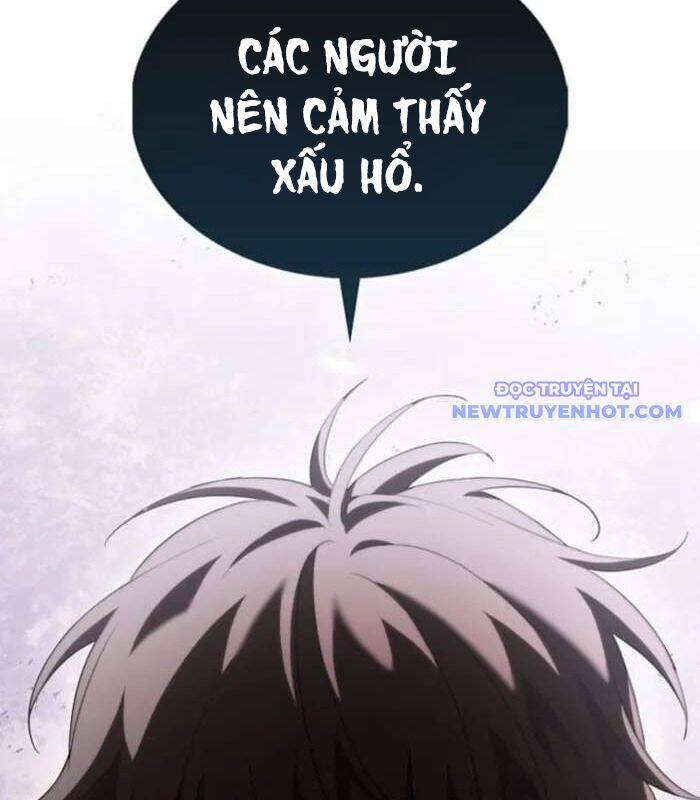 Pháp Sư Cận Chiến Mạnh Nhất: Chapter 49