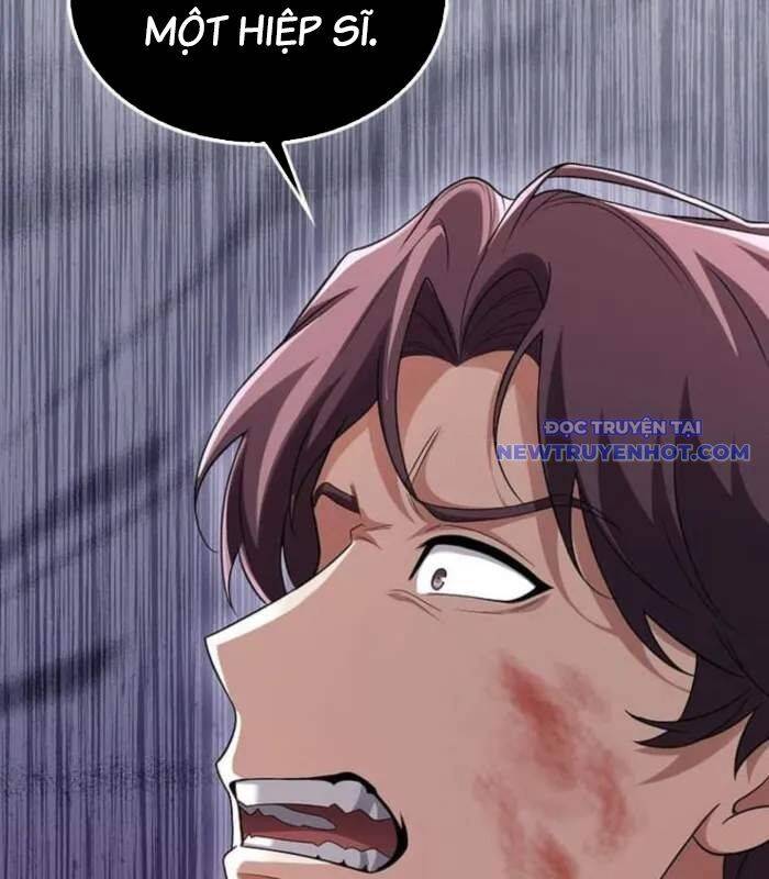 Pháp Sư Cận Chiến Mạnh Nhất: Chapter 49