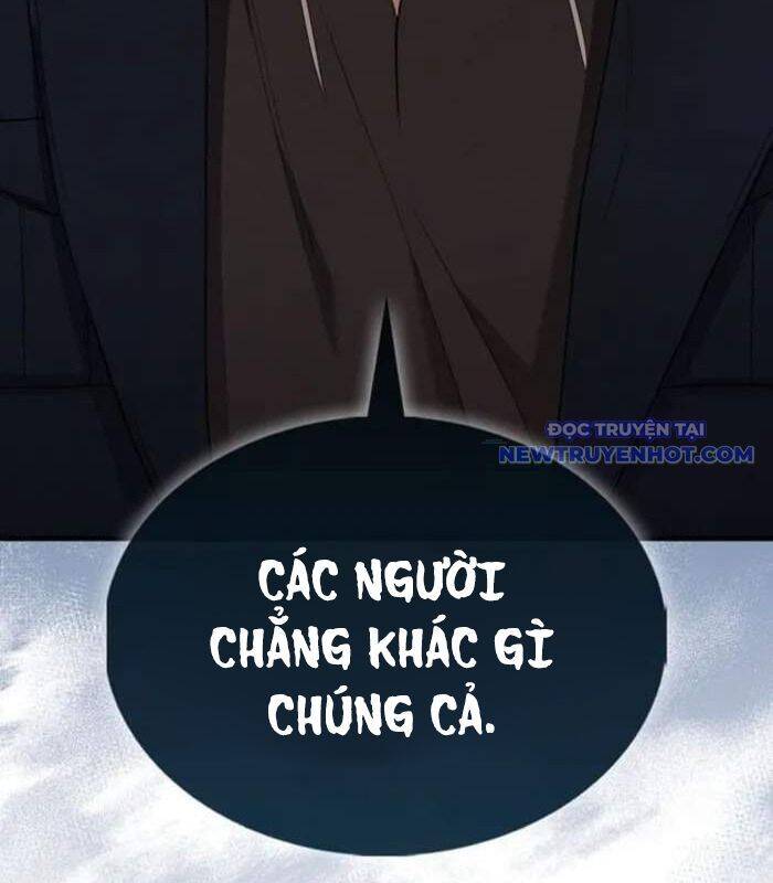 Pháp Sư Cận Chiến Mạnh Nhất: Chapter 49