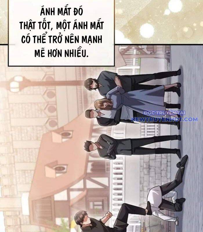 Pháp Sư Cận Chiến Mạnh Nhất: Chapter 49