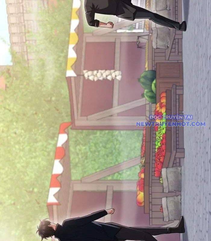 Pháp Sư Cận Chiến Mạnh Nhất: Chapter 49