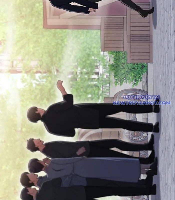 Pháp Sư Cận Chiến Mạnh Nhất: Chapter 49