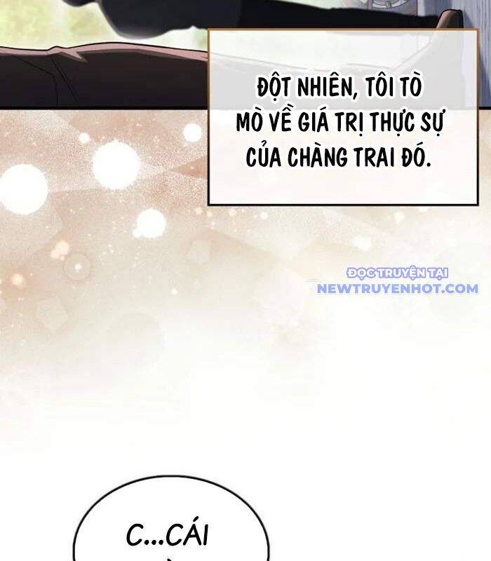 Pháp Sư Cận Chiến Mạnh Nhất: Chapter 49