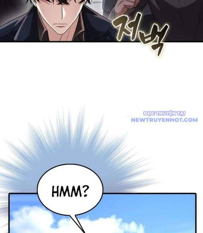 Pháp Sư Cận Chiến Mạnh Nhất: Chapter 49