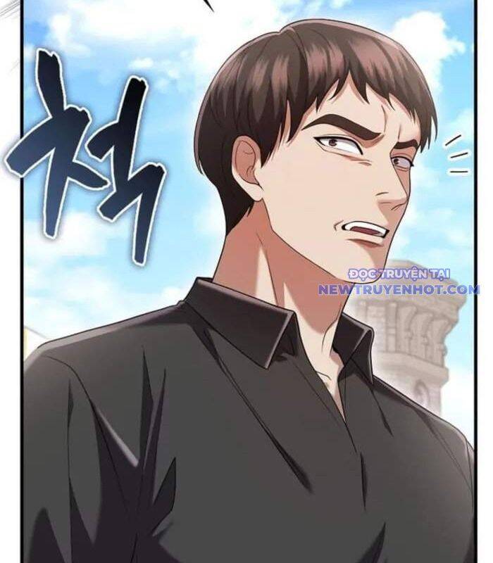 Pháp Sư Cận Chiến Mạnh Nhất: Chapter 49