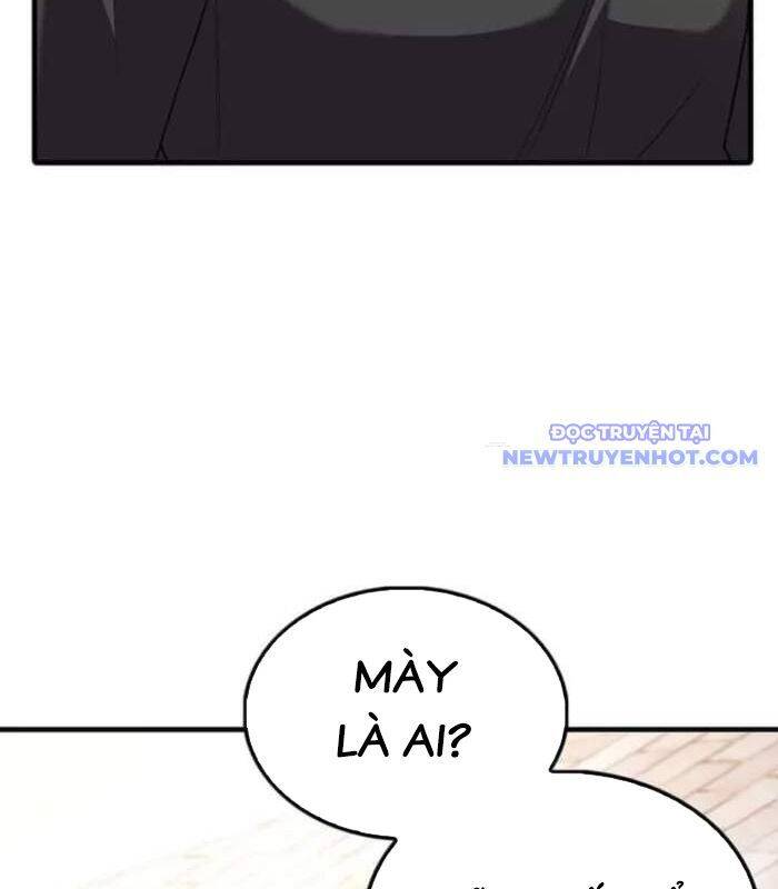 Pháp Sư Cận Chiến Mạnh Nhất: Chapter 49